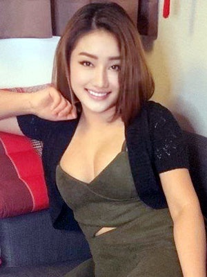 タンタワンビューティー 上野御徒町タイ古式マッサージ